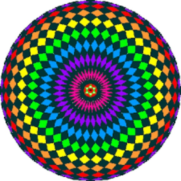 creativelite
